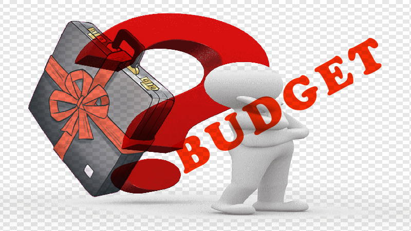 Nepal Targets Ambitious Federal Budget of NPR 2.4 Trillion by Fiscal Year 2084/85